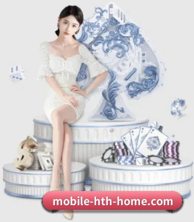 华体会体育在线直播 APP