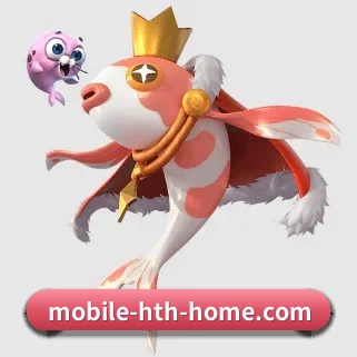 华体会体育在线直播 APP